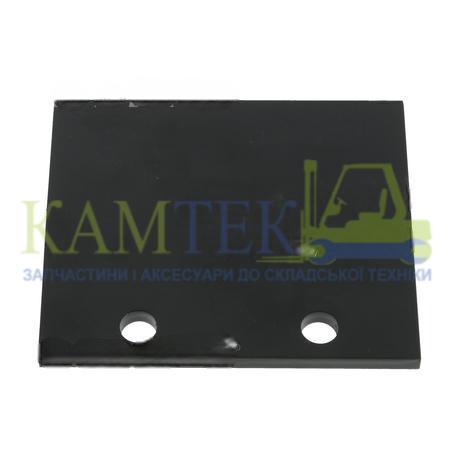 43192-13600-71_2026-02-26_13-27-23 Пластина навантажувача TOYOTA 5-6 сер., 1-1,8 т