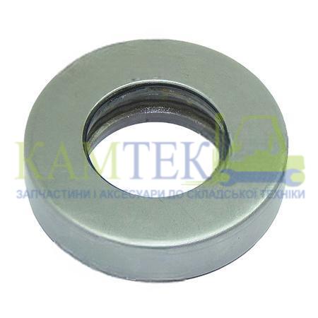 43199-31960-71_2026-02-26_13-28-57 Подшипник опорный погрузчика Toyota 5-6FD/G33-45