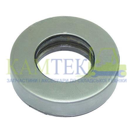 431993196071_2025-06-27_23-12-55 Підшипник упорний навантажувача 5F50 7FD50