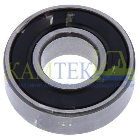 43202TT_2025-05-13_16-10-08 Подшипник погрузчика HYSTER