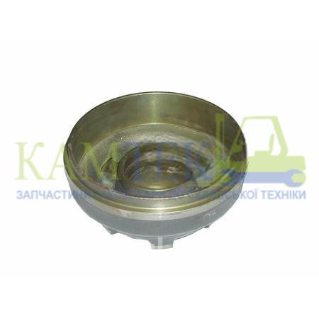 43204-00H00_2026-02-26_13-31-46 Гальмівний барабан навантажувача Nissan