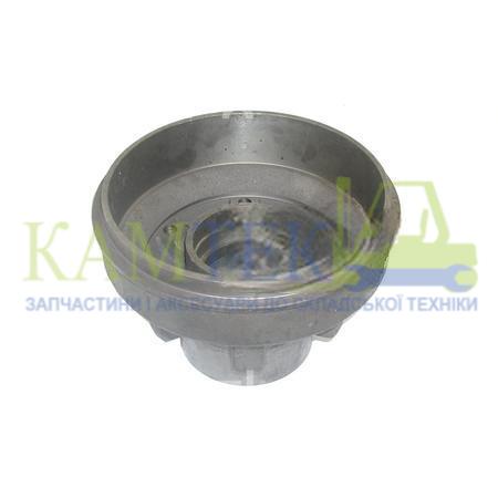 4320404h00_2025-01-16_15-42-02 Барабан тормозной Nissan 01ZPJ01A15U