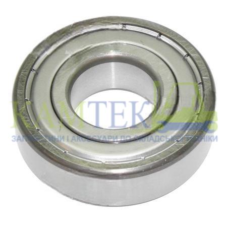 43204TT_2025-05-13_16-08-45 Подшипник погрузчика HYSTER