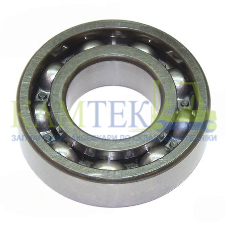 43205 Подшипник погрузчика HYSTER