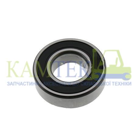 43205TT_2025-05-13_16-07-00 Підшипник навантажувача HYSTER