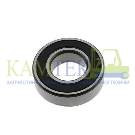 43205TTS_2025-05-13_16-06-19 Подшипник погрузчика HYSTER