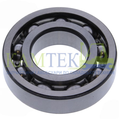 43206 Підшипник навантажувача HYSTER