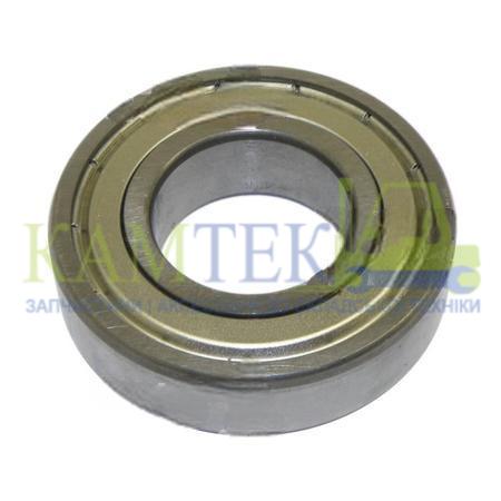 43206P_2025-05-13_16-04-43 Підшипник навантажувача HYSTER