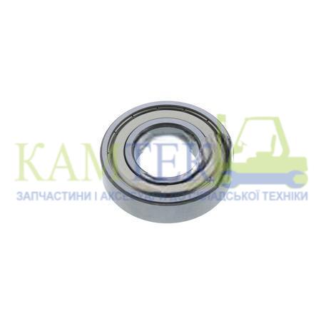 43206PP_2025-05-13_16-04-03 Подшипник погрузчика HYSTER