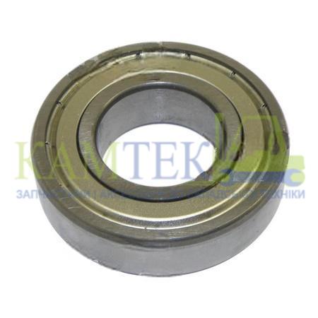 43206T_2025-05-13_16-03-27 Підшипник навантажувача HYSTER