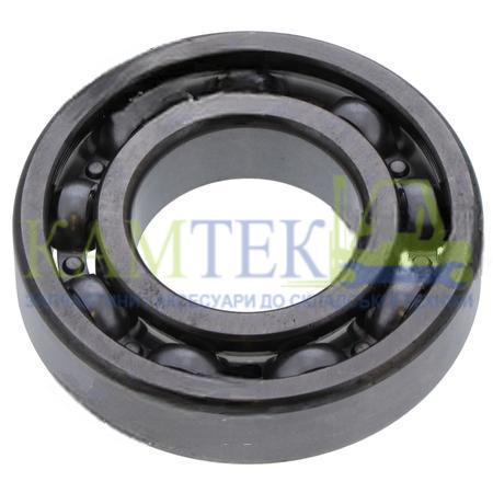 43207_2025-06-30_13-29-49 Підшипник АКПП навантажувача HYSTER H3.00XM