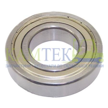 43208P_2025-05-13_16-02-32 Підшипник навантажувача HYSTER