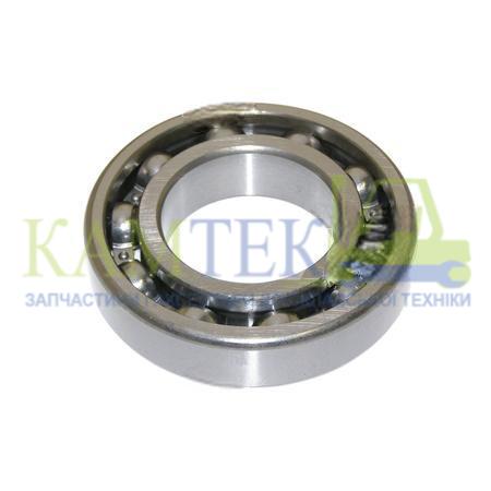 43209_2025-05-13_16-01-42 Підшипник навантажувача HYSTER