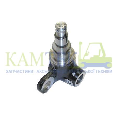 432111331271_2025-05-21_19-42-04 Кулак поворотный погрузчика RH 7-8FD15 0101-0609