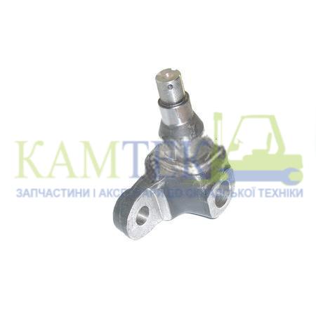 43211U210071_2025-05-21_19-44-24 Кулак поворотний навантажувача RH