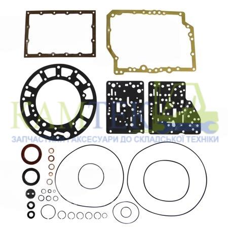 43212061071 Ремкомплект трансмісії навантажувача 5FD15