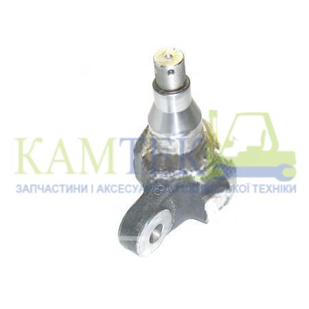 43212U210071_2025-01-30_15-21-29 Кулак поворотный Toyota