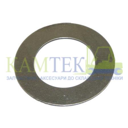 432132332071_2025-05-21_19-48-33 Шайба алюминиевая 8X14X1.5