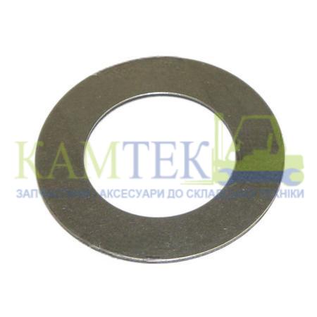 432132332071_2025-06-27_23-13-45 Шайба навантажувача