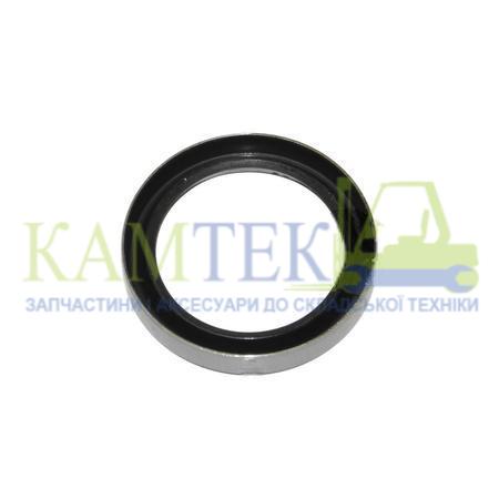 432182054071_2025-05-21_19-49-38 Уплотнение оси, шкворня погрузчика 5 сер