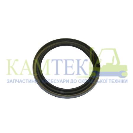 432183196071_2025-05-21_19-50-15 Ущільнення вісі, шкворня навантажувача 5FD35