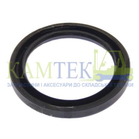 432192054071_2025-05-21_19-51-04 Ущільнення вісі, шкворня навантажувача 5 сер