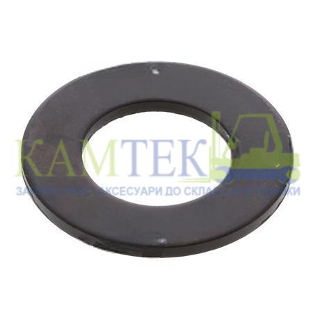 432212332071_2025-06-27_23-14-38 Шайба регулююча 3.0 мм 7FGKL25