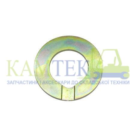 432212342071_2025-05-21_19-51-52 Шайба вісі, шкворня навантажувача