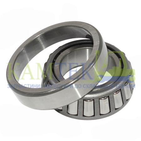 43221F203071 Підшипник керованої стипиці навантажувача 42-6FGF18