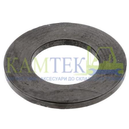 432222332071_2025-05-21_19-54-41 Шайба вісі, шкворня навантажувача