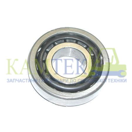 43222F203071_2025-05-21_19-55-26 Підшипник керованої стипиці навантажувача 6FBE15