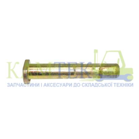 43222FK30A_2025-04-06_01-37-04 Шпилька ведучего моста Nissan P1F2A25U