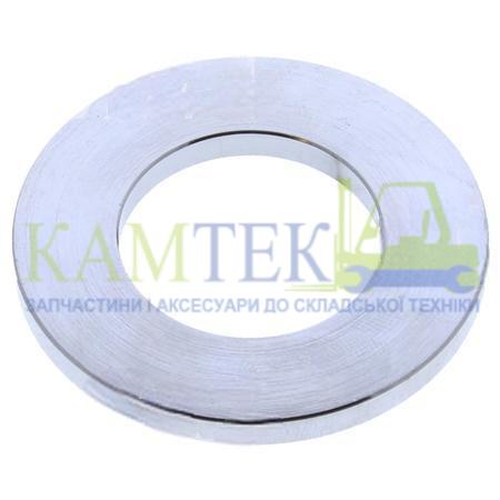 432242342071_2025-05-21_19-56-24 Шайба вісі, шкворня навантажувача