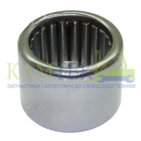 432282332071_2025-05-21_19-59-15 Подшипник погрузчика игольчатый 7,8