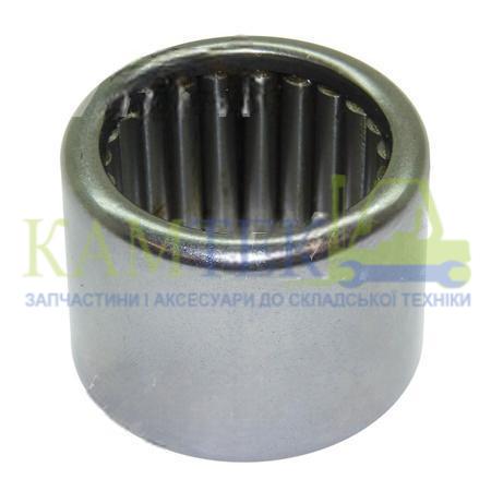 Підшипник голчастий шкворня для навантажувача Toyota 7-8FD/FG10-30