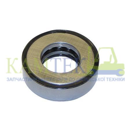 432292332071_2025-05-21_19-59-56 Підшипник упорний навантажувача 28 7, 8 T16 T14