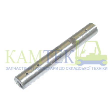 432312054071_2023-11-28_19-55-50 Вісь поворотного кулака, шворень навантажувача Toyota 3-6FD10-30