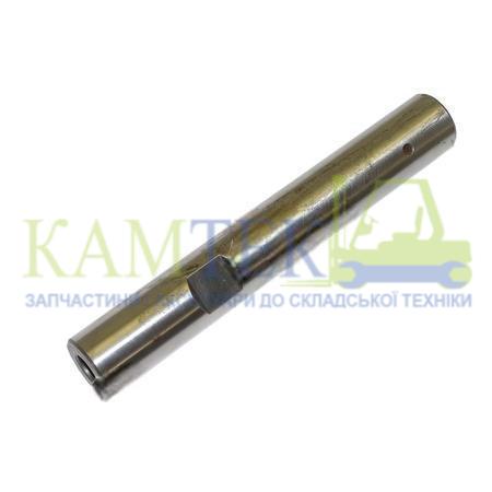 432312332171_2025-06-27_23-15-23 Шкворень, палець навантажувача LH SAS 7FG15