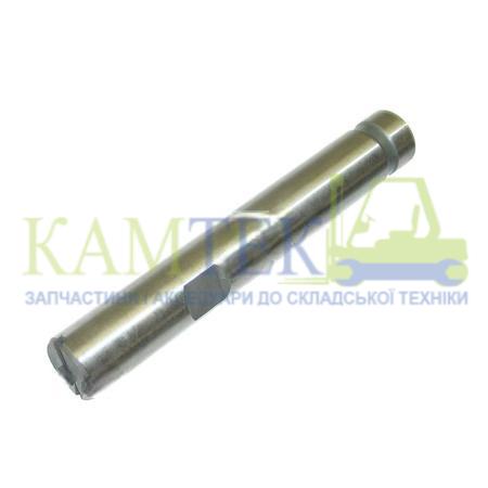 Шкворень, палець навантажувача 5085 LH SAS RH 42-7FG15
