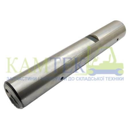 432313196171_2025-06-27_23-16-51 Вісь навантажувача TOYOTA