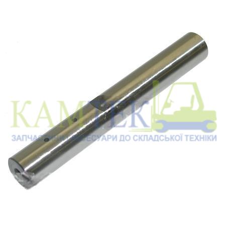 Шкворень, палець навантажувача 6 201MM