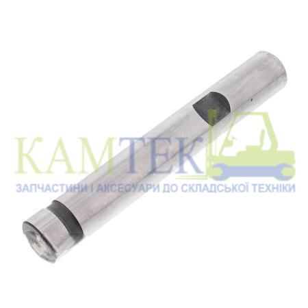 432322660071 Шкворень, палец погрузчика