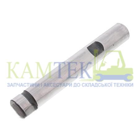 432322660071_2025-04-16_17-23-34 Шкворень керованого моста навантажувача Toyota 62-8FD15