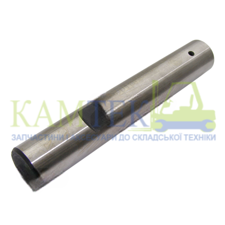 432323051171_2023-11-28_20-00-59 Шкворень погрузчика TOYOTA