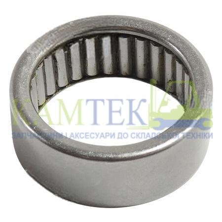 432323196071_2025-04-16_17-22-34 Підшипник голковий навантажувача Toyota 02-7FD35