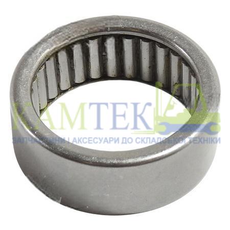 432323196071_2025-05-21_20-17-15 Подшипник погрузчика игольчатый 5F50 7F40