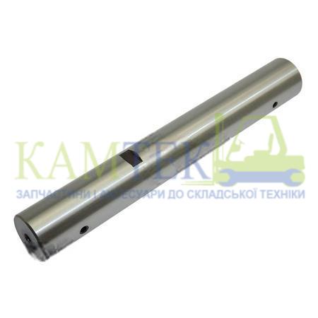 432323392071_2025-04-16_17-21-15 Шкворень керованого моста навантажувача Toyota
