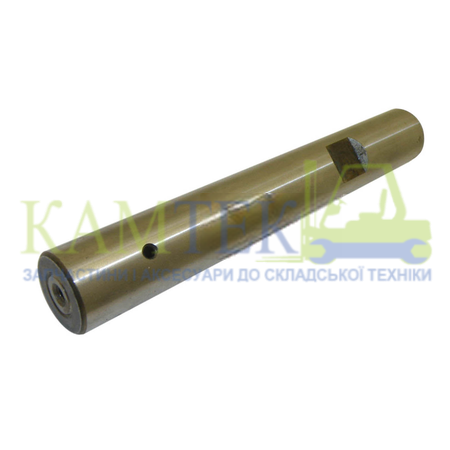 43232U217071_2023-11-28_19-59-19 Ось поворотного кулака, шкворень погрузчика Toyota 7FD10-30