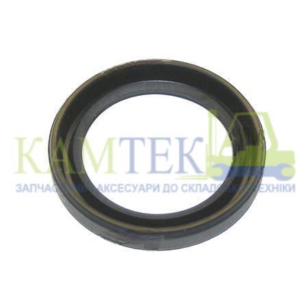 432332332071_2025-05-21_20-18-18 Ущільнення вісі, шкворня навантажувача 7 верх