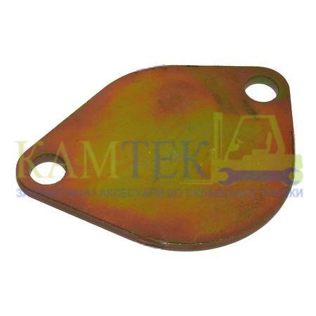 432372332071_2025-06-27_23-17-39 Кришка шкворня ліва